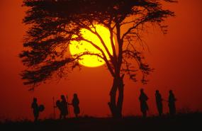 Image credit: JupiterImages/Photo.com/Thinkstock